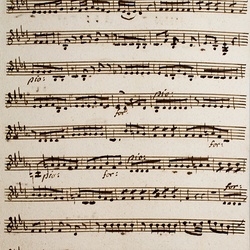 K 11, J. Zisser, Salve regina, Violino II-1.jpg