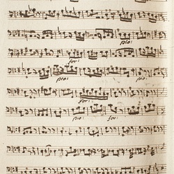 A 109, F. Novotni, Missa Romana, Umschlag-3.jpg