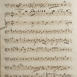 B 246, J. Fuchs, Dominus memor fuit, Violone e Violoncello-2.jpg