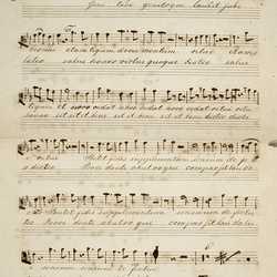 B 298, M. Pernsteiner, Tantum ergo sacramentum, Alto-3.jpg