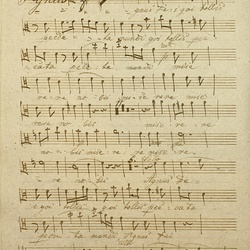 A 140, M. Haydn, Missa Sancti Ursulae, Alto conc.-43.jpg