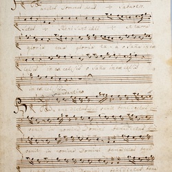 D 21, I. Fux, Requiem, Soprano-3.jpg