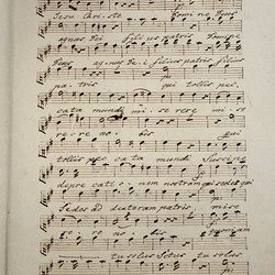 A 155, J. Fuchs, Missa in D, Soprano-13.jpg