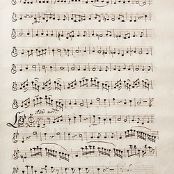 G 136, J. Fuchs, Vesperae de B.M.V., Violino II-11.jpg
