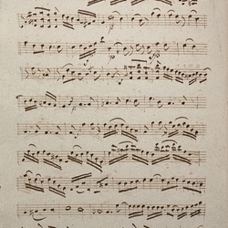 G 132, J. Fuchs, Vesperae solennes in B, Violino I-8.jpg