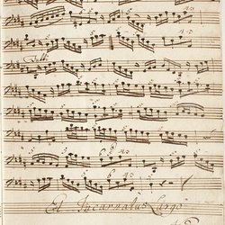 A 110, F. Novotni, Missa Purificationis Mariae, Organo-9.jpg