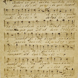 B 269, K. Thomas, Tantum ergo sacramentum, Soprano-2.jpg
