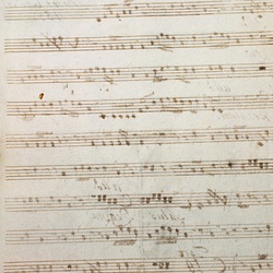 G 53, F. Schmidt, Lauretanische Litanei, Clarino II-2.jpg