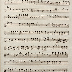G 134, J. Fuchs, Vesperae, Viola-9.jpg