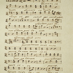 H 27, G. Fuchs, Alma redemptoris mater, Alto-1.jpg