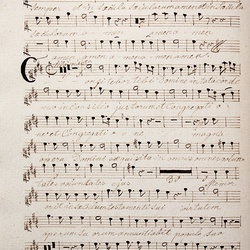 G 135, J. Fuchs, Vesperae de Confessore, Soprano II-2.jpg