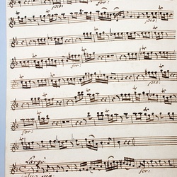G 39, F. Arbesser, Lauretanische Litanei, Violino I-2.jpg