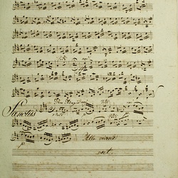 A 168, J. Eybler, Missa in D, Violino I-21.jpg