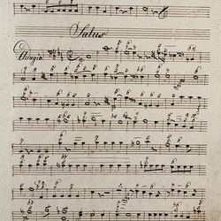 G 140, J. Fuchs, Lauretanische Litanei, Organo-5.jpg