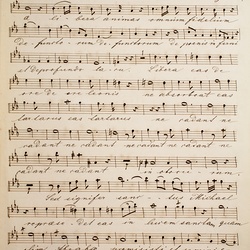 D 24, M. Haydn, Requiem, Soprano-8.jpg