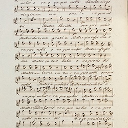 G 143, J. Fuchs, Lauretanische Litanei, Alto-2.jpg