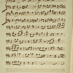 I 27, J. Fuchs, Ave regina coelorum, Violone e Violoncello-1.jpg