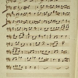 I 27, J. Fuchs, Ave regina coelorum, Violone e Violoncello-1.jpg