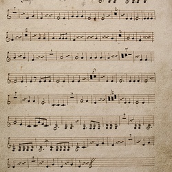 G 131, J. Fuchs, Vesperae de Confessore, Clarino II-1.jpg