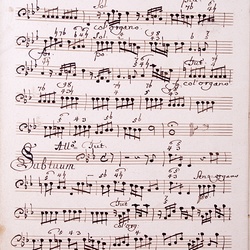 G 112, L. Hoffmann, Litanei, Organo-10.jpg