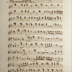 B 257, J. Behm, Confitemini domino, Flauto I-2.jpg