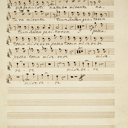 H 22, G. Fuchs, Alma redemptoris mater, Soprano-2.jpg