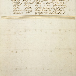 B 88, F. Novotny, Pange lingua gloriosi, Basso-2.jpg