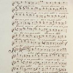 G 143, J. Fuchs, Lauretanische Litanei, Soprano-10.jpg