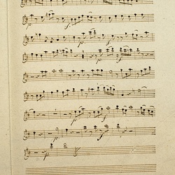 A 142, M. Haydn, Missa sub titulo Mariae Theresiae, Oboe I-15.jpg