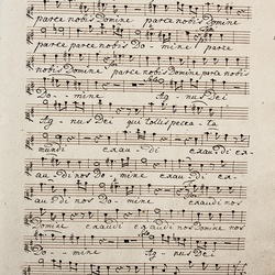 G 141, J. Fuchs, Lauretanische Litanei, Soprano solo-7.jpg