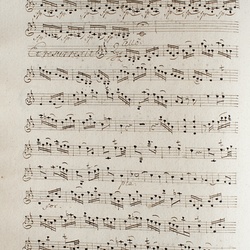 A 106, L. Hoffmann, Missa, Violino I-8.jpg