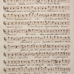 G 134, J. Fuchs, Vesperae, Tenore-4.jpg