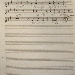 A 90, G. Reutter, Missa, Soprano-5.jpg