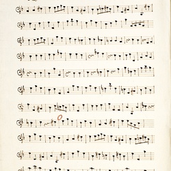 B 218, M. Haydn, Justus ut palma florebit, Violone-1.jpg