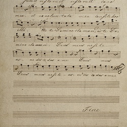 B 250, M. Demmel, In deo speravit cor meum, Alto-2.jpg