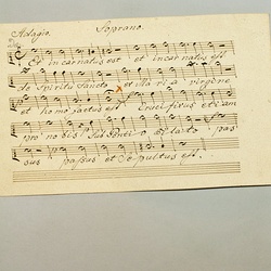 A 144, M. Haydn, Missa quadragesimalis, Soprano-9.jpg