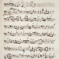 A 103, L. Hoffmann, Missa solemnis, Organo-9.jpg