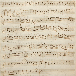 G 121, J. Novotny, Vesperae de dominica, Violino I-5.jpg