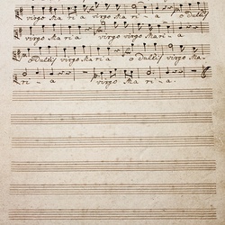 K 56, J. Fuchs, Salve regina, Soprano-2.jpg