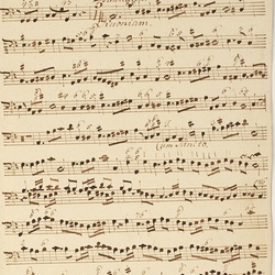 A 14, A. Carl, Missa, Organo-3.jpg