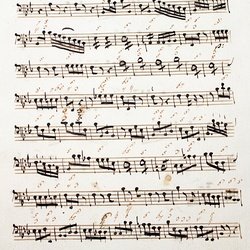 K 41, A. Novotny, Salve regina, Organo-2.jpg
