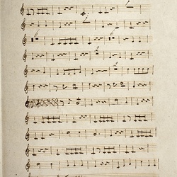 B 256, J. Behm, Laudate dominum, Clarino II-7.jpg