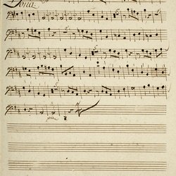 A 173, Anonymus, Missa, Violone-11.jpg