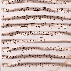 G 84, G.J. Werner, Psalm, Violino II-1.jpg