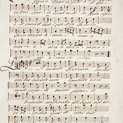 G 156, J. Fuchs, Vesperae de Confessore, Soprano-10.jpg