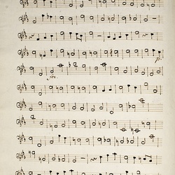 B 129, M. Haydn, Eripe me domine de inimicis meis, Violone-1.jpg