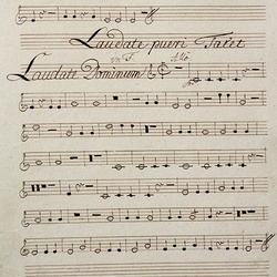 G 134, J. Fuchs, Vesperae, Corno II-3.jpg
