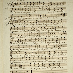 G 155, J. Strauss, Lauretanische Litanei, Soprano solo-3.jpg