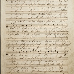 B 265, J. Auer, Lass mich deine Leiden singen, Sopran-3.jpg
