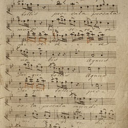 A 107, F. Novotni, Missa in B, Soprano-13.jpg